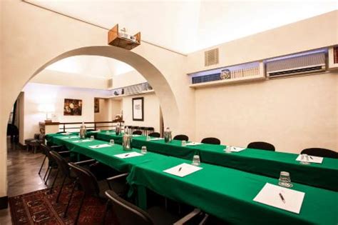 Hotel Adriano, Rome (updated prices 2024) .